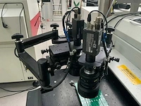 1996 dek 248 screen printer - afbeelding 5 van  8