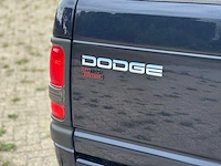 1996 dodge ram 1500 single cab short bed v8 - afbeelding 4 van  26
