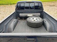 1996 dodge ram 1500 single cab short bed v8 - afbeelding 7 van  26