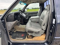 1996 dodge ram 1500 single cab short bed v8 - afbeelding 9 van  26