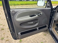 1996 dodge ram 1500 single cab short bed v8 - afbeelding 11 van  26