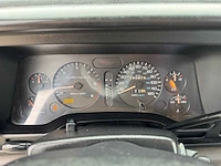 1996 dodge ram 1500 single cab short bed v8 - afbeelding 13 van  26