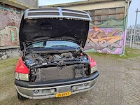 1996 dodge ram 2500 pick up personenauto - afbeelding 14 van  29