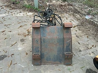1996 eurosteel hm hijsjib - afbeelding 5 van  7
