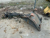 1996 eurosteel hm hijsjib - afbeelding 6 van  7
