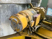 1996 ferro superrapid fsr19inl bouwkraan - afbeelding 5 van  31