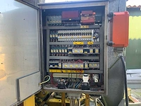 1996 ferro superrapid fsr19inl bouwkraan - afbeelding 10 van  31