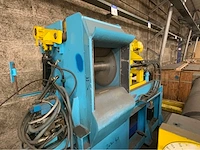 1996 georg asm 275 slitting machine - afbeelding 10 van  12