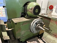 1996 ger c 1000 rondslijpmachine - afbeelding 6 van  10