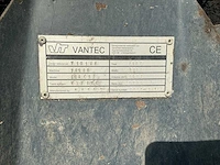 1996 hitachi fh330lc3 rupsgraafmachine - afbeelding 10 van  14