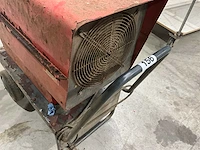 1996 itm vega 55 dieselheater - afbeelding 4 van  9