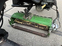 1996 jacobsen grens king v 1962d kooimaaier - afbeelding 3 van  18