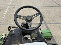 1996 jacobsen grens king v 1962d kooimaaier - afbeelding 5 van  18
