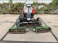 1996 jacobsen grens king v 1962d kooimaaier - afbeelding 12 van  18