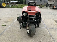1996 jacobsen grens king v 1962d kooimaaier - afbeelding 17 van  18