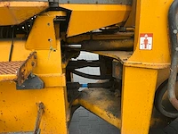 1996 jcb 426 shovel - afbeelding 3 van  18