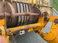 1996 jcb 426 shovel - afbeelding 5 van  18
