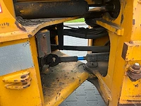 1996 jcb 426 shovel - afbeelding 6 van  18