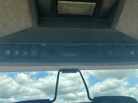 1996 jcb 426 shovel - afbeelding 8 van  18