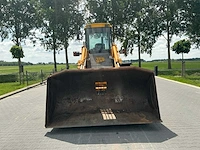 1996 jcb 426 shovel - afbeelding 11 van  18