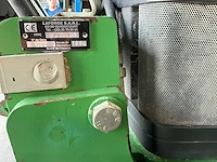 1996 john deere 7700 4wd - afbeelding 2 van  41