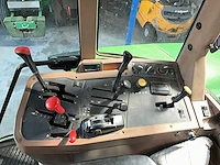 1996 john deere 7700 4wd - afbeelding 24 van  41