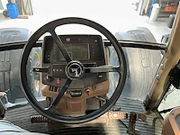 1996 john deere 7700 4wd - afbeelding 26 van  41