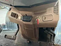 1996 john deere 7700 4wd - afbeelding 27 van  41