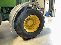 1996 john deere 7700 4wd - afbeelding 33 van  41