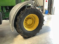 1996 john deere 7700 4wd - afbeelding 35 van  41