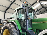 1996 john deere 7700 4wd - afbeelding 36 van  41