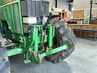 1996 john deere 7700 4wd - afbeelding 40 van  41