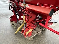 1996 lely centerliner sl kunstmeststrooier - afbeelding 2 van  19