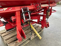 1996 lely centerliner sl kunstmeststrooier - afbeelding 3 van  19