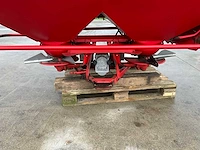 1996 lely centerliner sl kunstmeststrooier - afbeelding 6 van  19