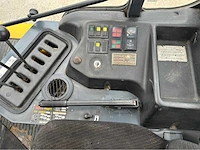 1996 lugli 60ce vorkheftruck - afbeelding 15 van  30
