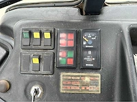 1996 lugli 60ce vorkheftruck - afbeelding 17 van  30