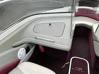 1996 maxum 1900sr speedboot - afbeelding 11 van  31