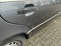 1996 mercedes-benz s-klasse personenauto - afbeelding 25 van  45