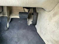 1996 mercedes-benz s-klasse personenauto - afbeelding 33 van  45