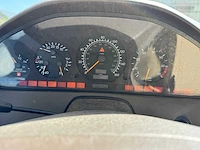 1996 mercedes-benz sl500 personenauto - afbeelding 7 van  18