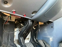 1996 mercedes-benz sprinter 308d bedrijfswagen - afbeelding 9 van  22
