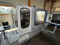 1996 mikron ums 600 tnc 426 cnc bewerkingscentrum - afbeelding 2 van  9
