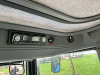 1996 new holland 5640 met voorlader vierwielaangedreven landbouwtractor - afbeelding 15 van  24