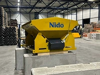 1996 nido 90 10-27 wtl zoutstrooier - afbeelding 10 van  16