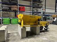 1996 nido 90 10-27 wtl zoutstrooier - afbeelding 3 van  16