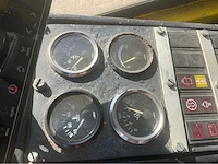 1996 nobas ub30 rups graafmachine - afbeelding 8 van  53
