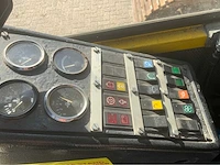 1996 nobas ub30 rups graafmachine - afbeelding 10 van  53