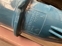 1996 philips bv29 c-boog röntgenapparatuur - afbeelding 6 van  14