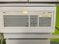 1996 philips bv29 c-boog röntgenapparatuur - afbeelding 13 van  14